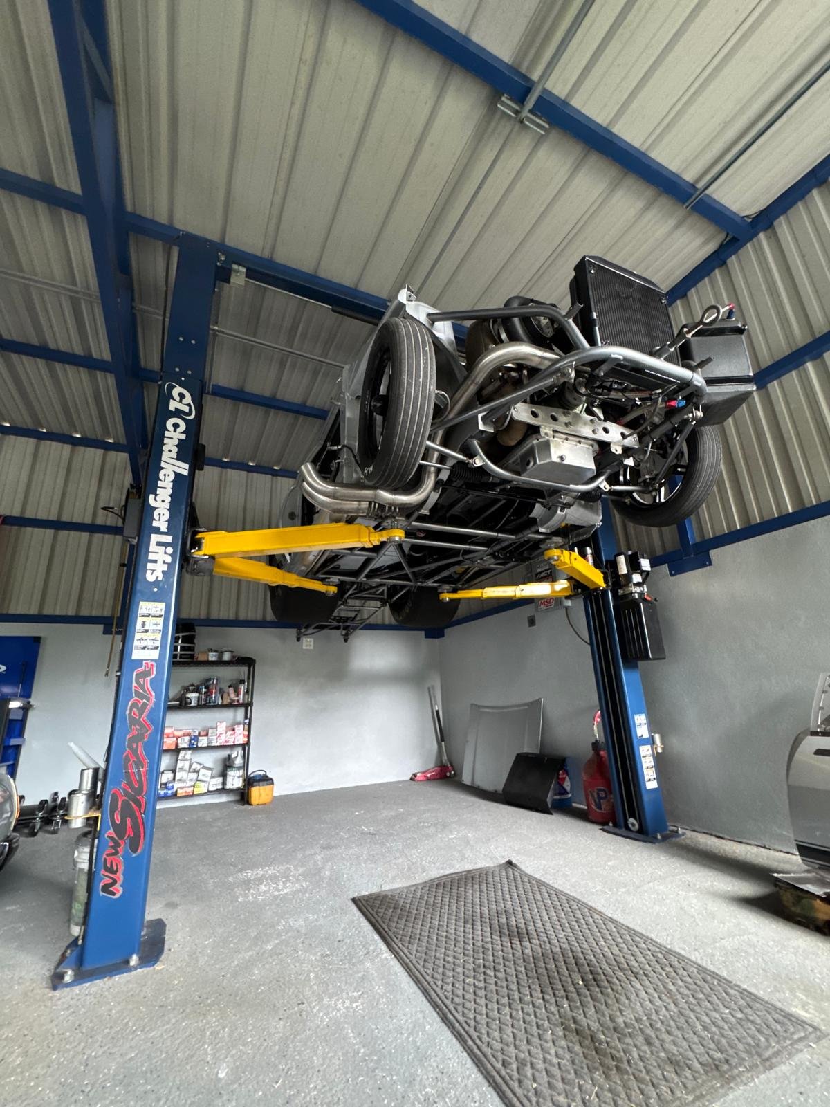 Gemelo Auto Repair_37