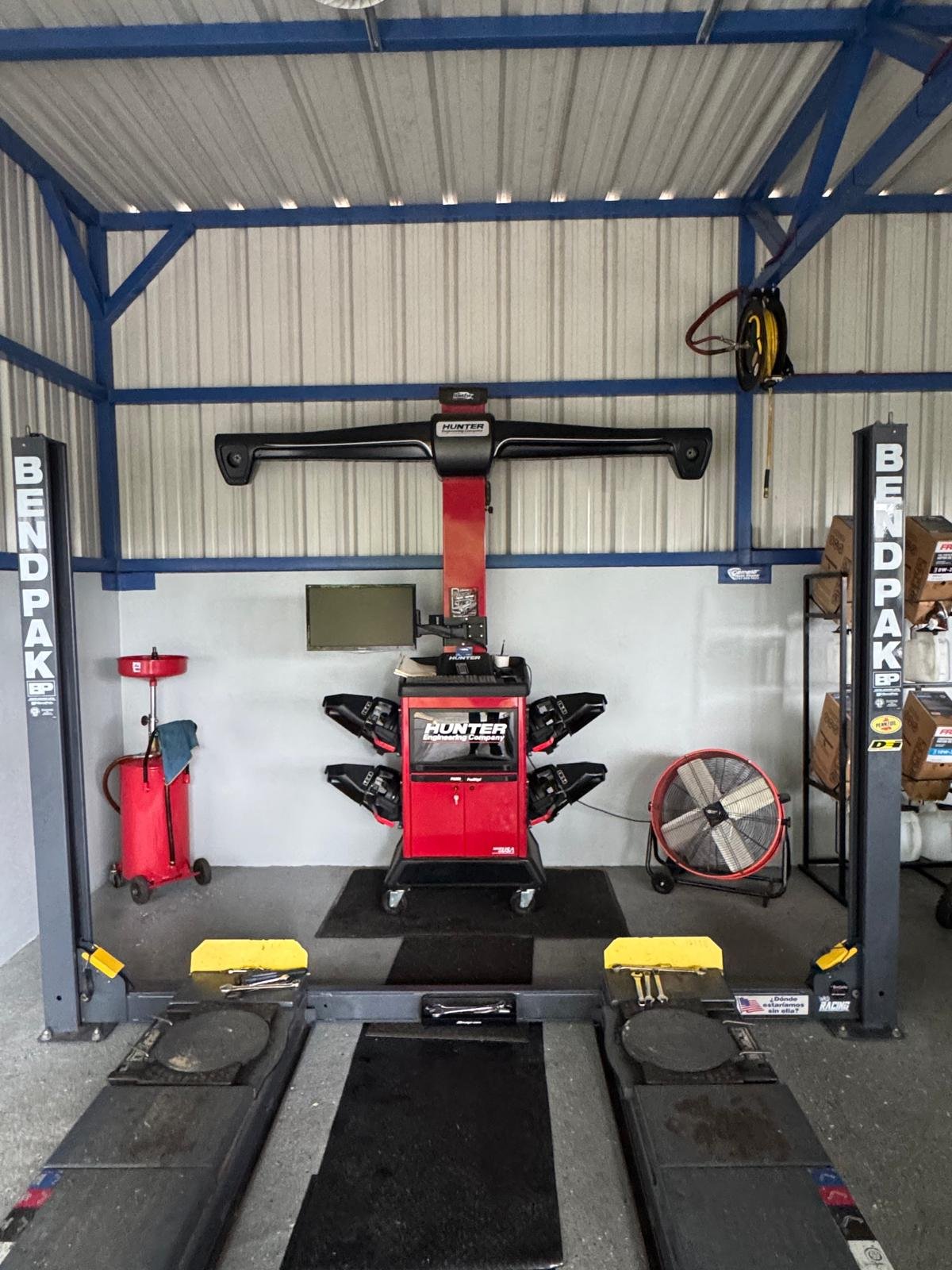 Gemelo Auto Repair_12