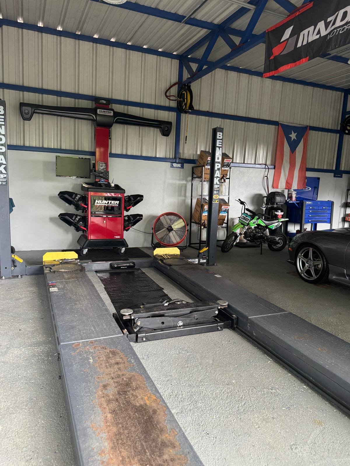 Gemelo Auto Repair_32