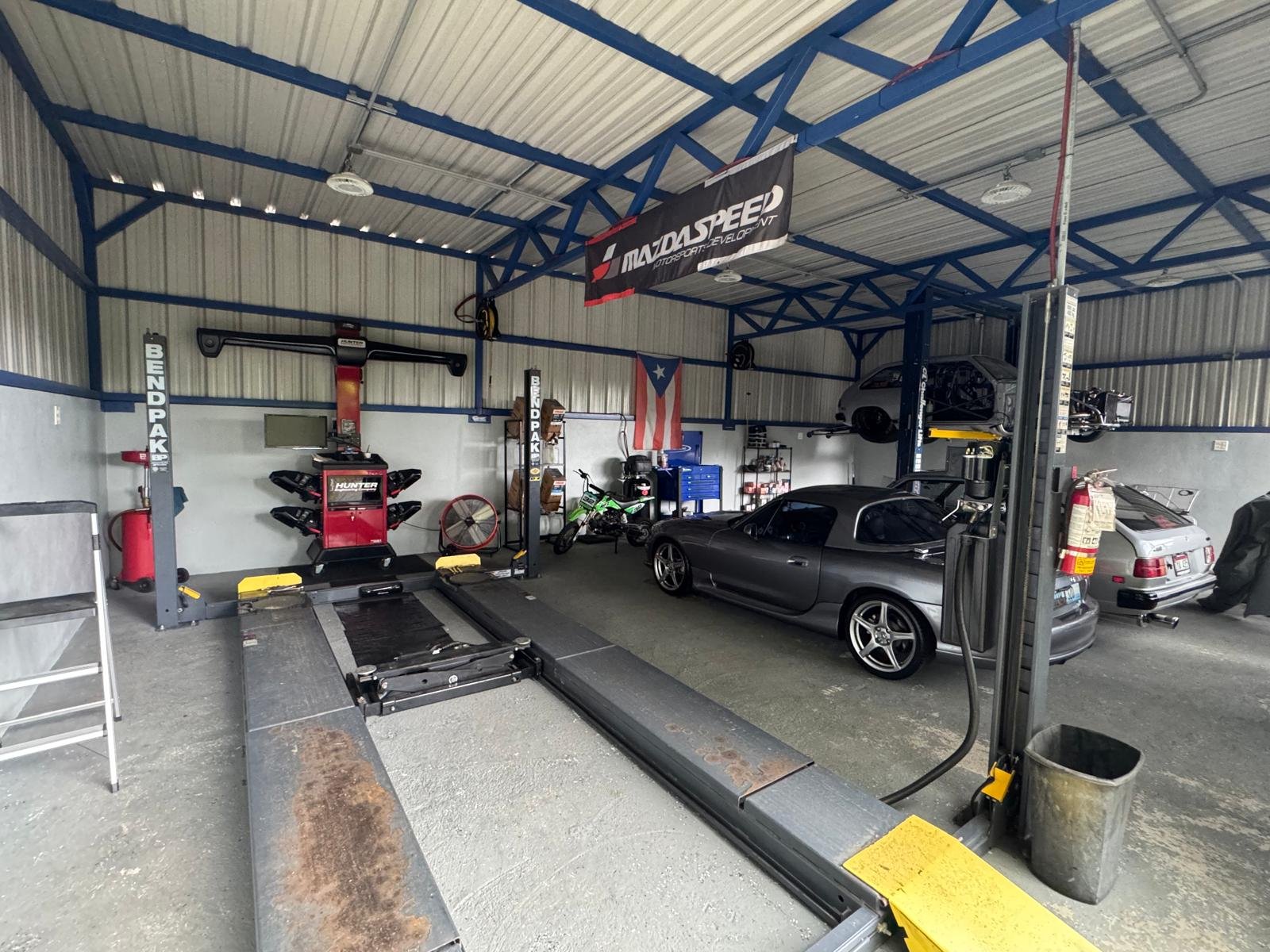 Gemelo Auto Repair_36