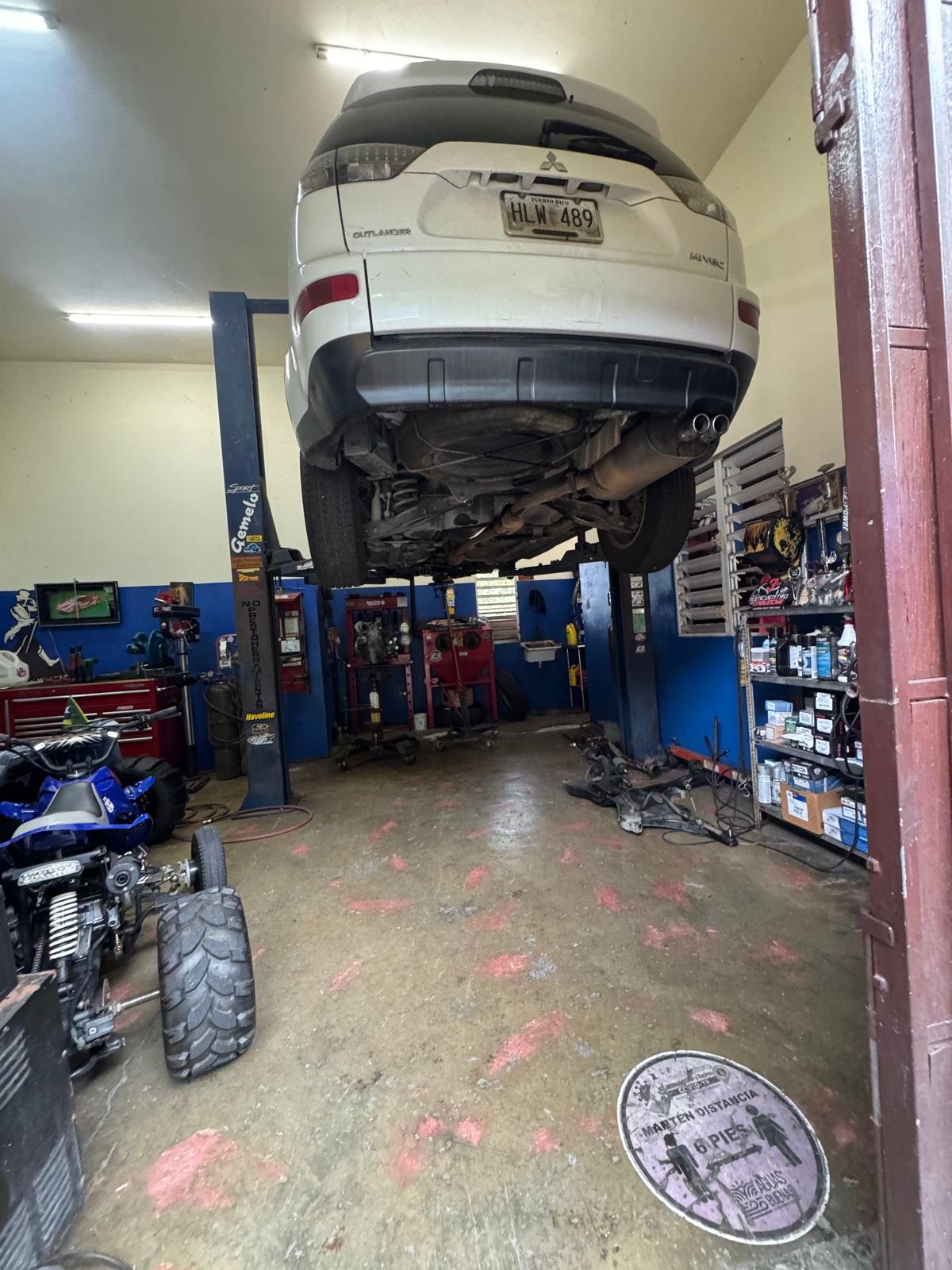 Gemelo Auto Repair_(1)