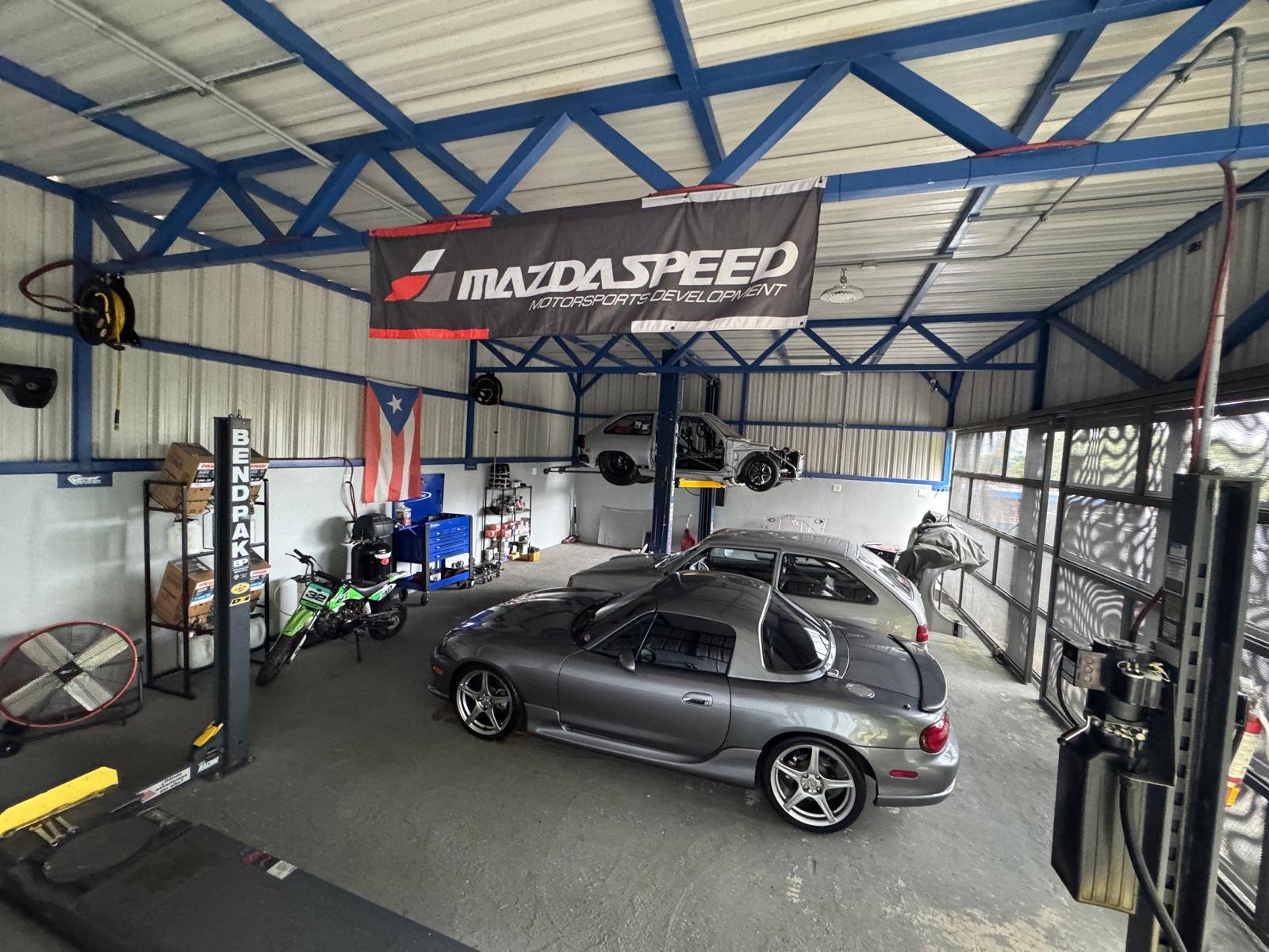 Gemelo Auto Repair_(10)