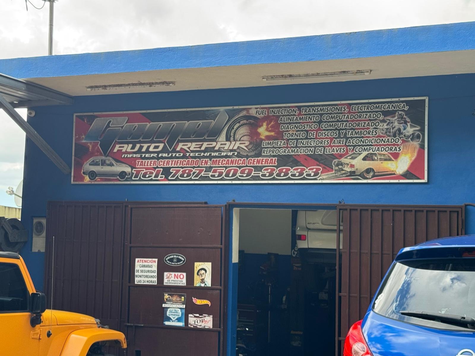 Gemelo Auto Repair_(23)