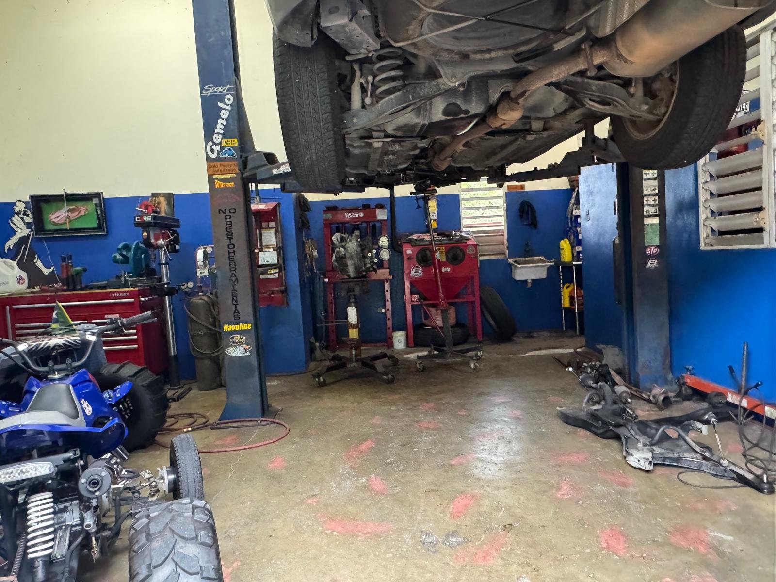 Gemelo Auto Repair_(26)