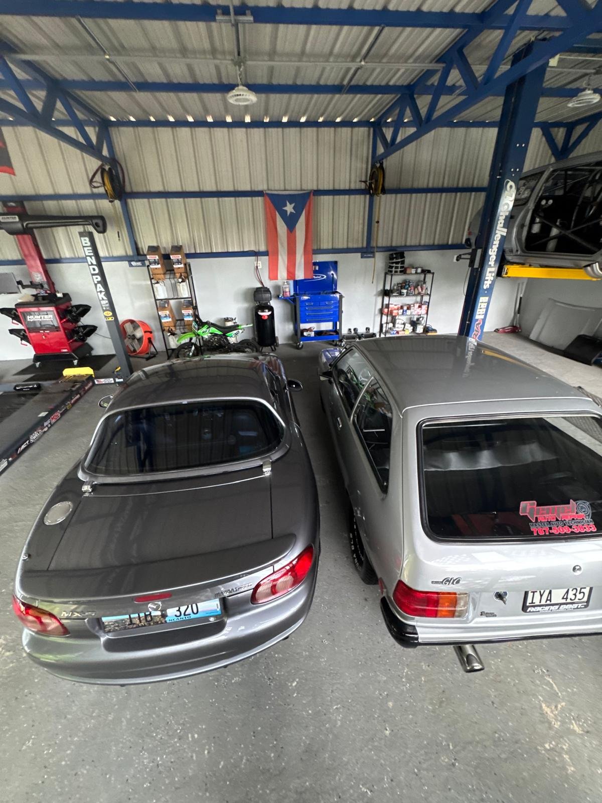 Gemelo Auto Repair_(3)