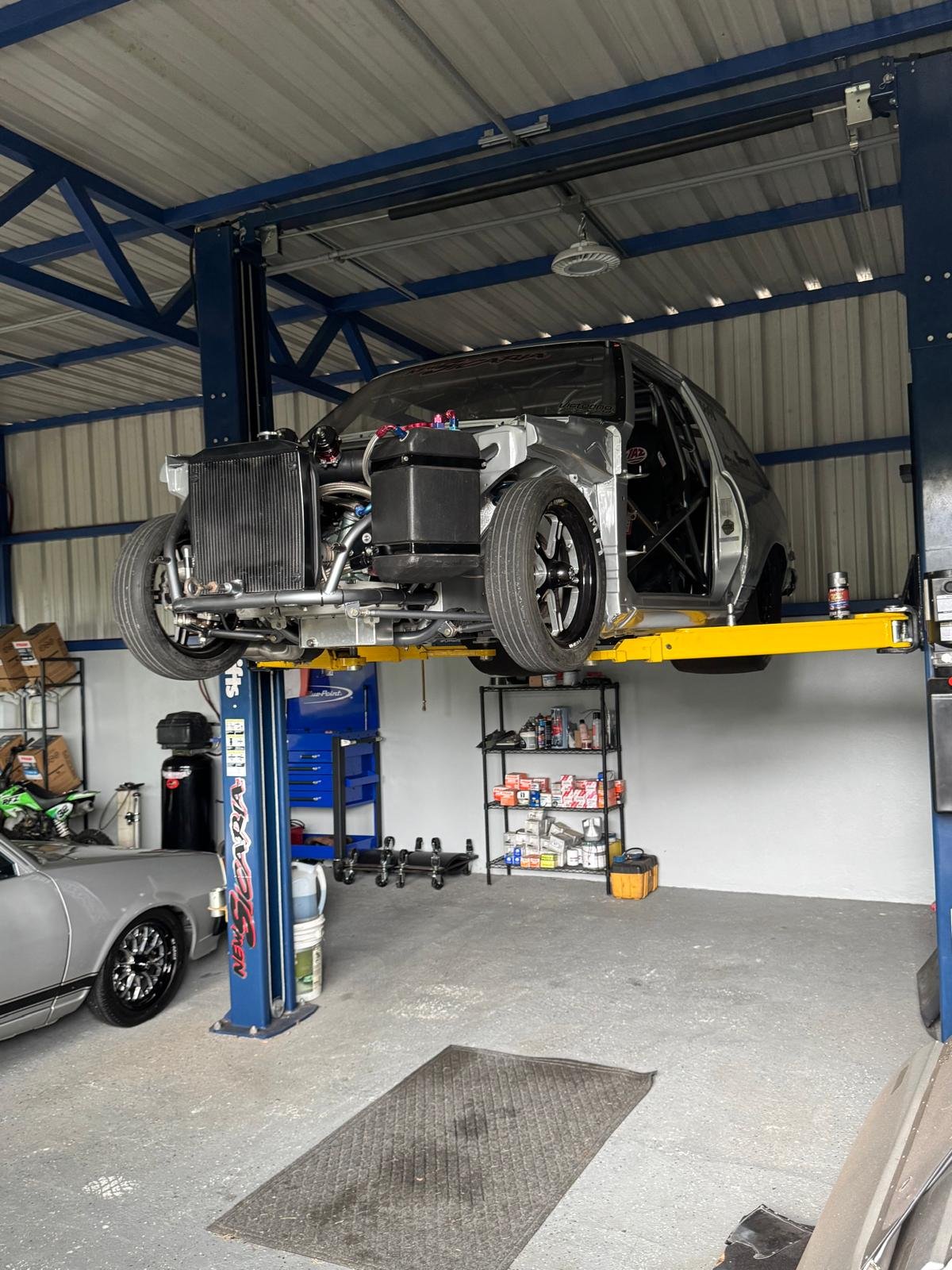 Gemelo Auto Repair_(4)