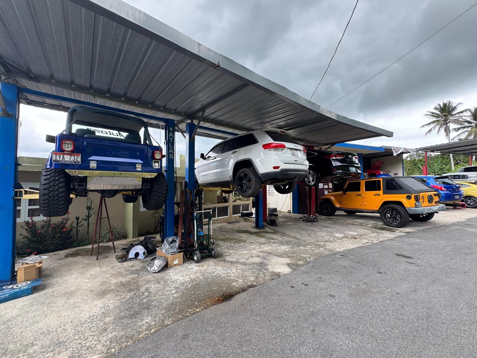 Gemelo Auto Repair_(5)