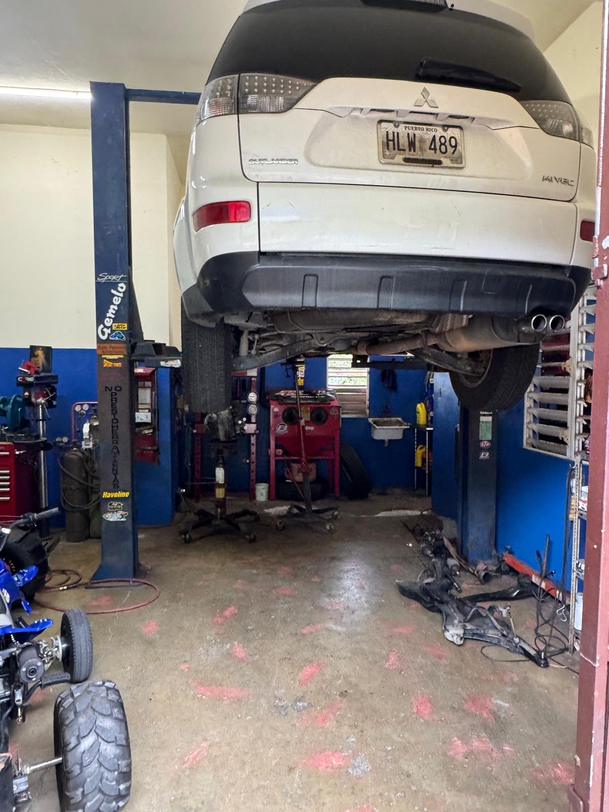 Gemelo Auto Repair_(9)