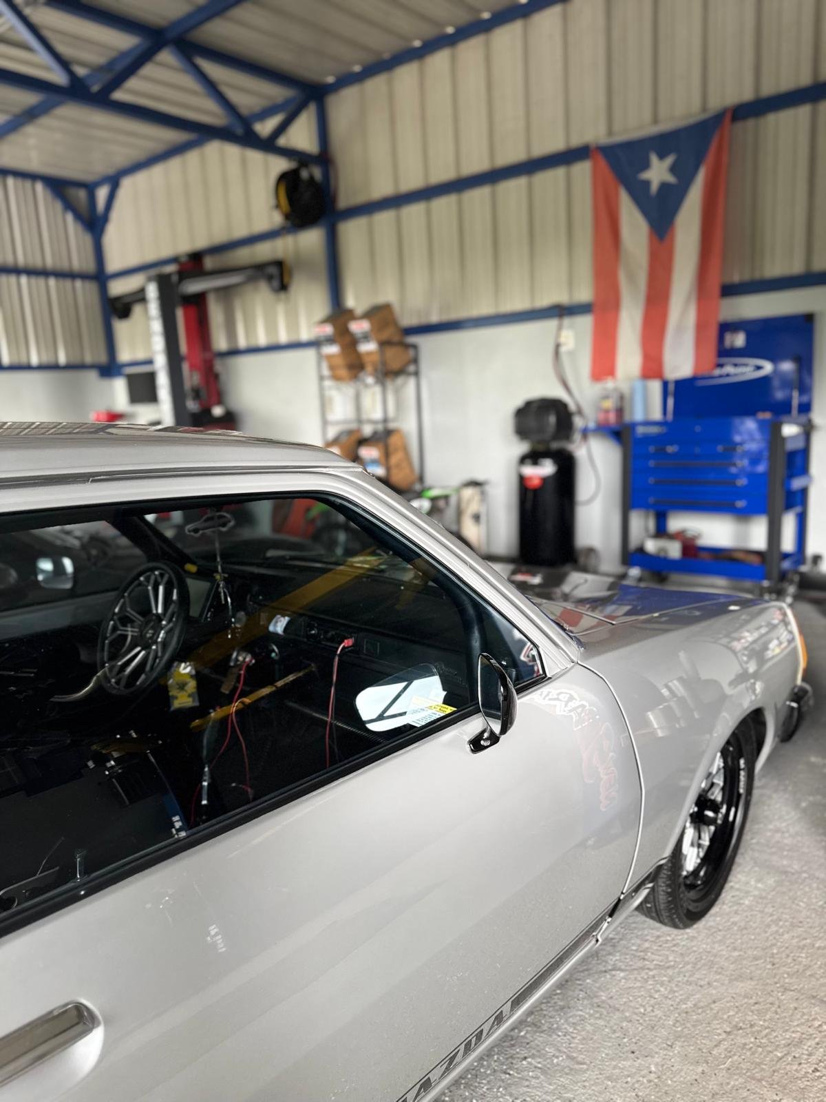 Gemelo Auto Repair_45