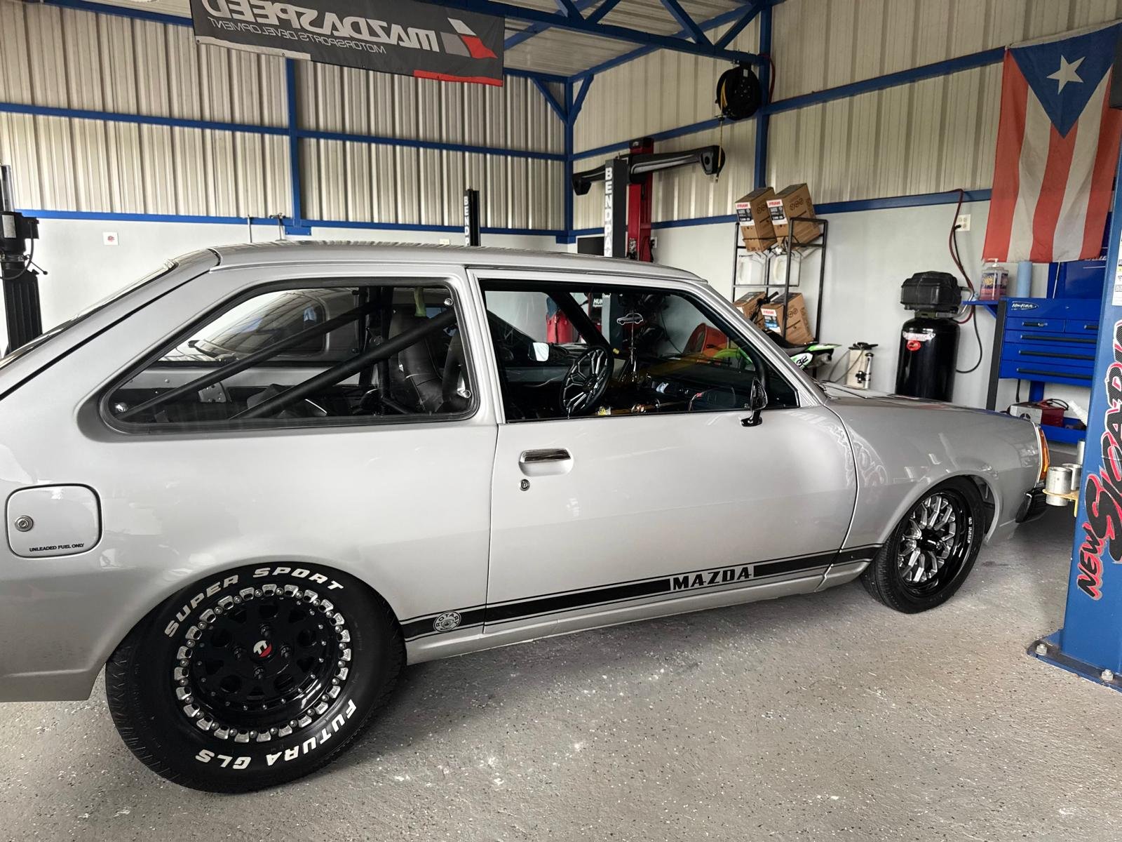 Gemelo Auto Repair_46