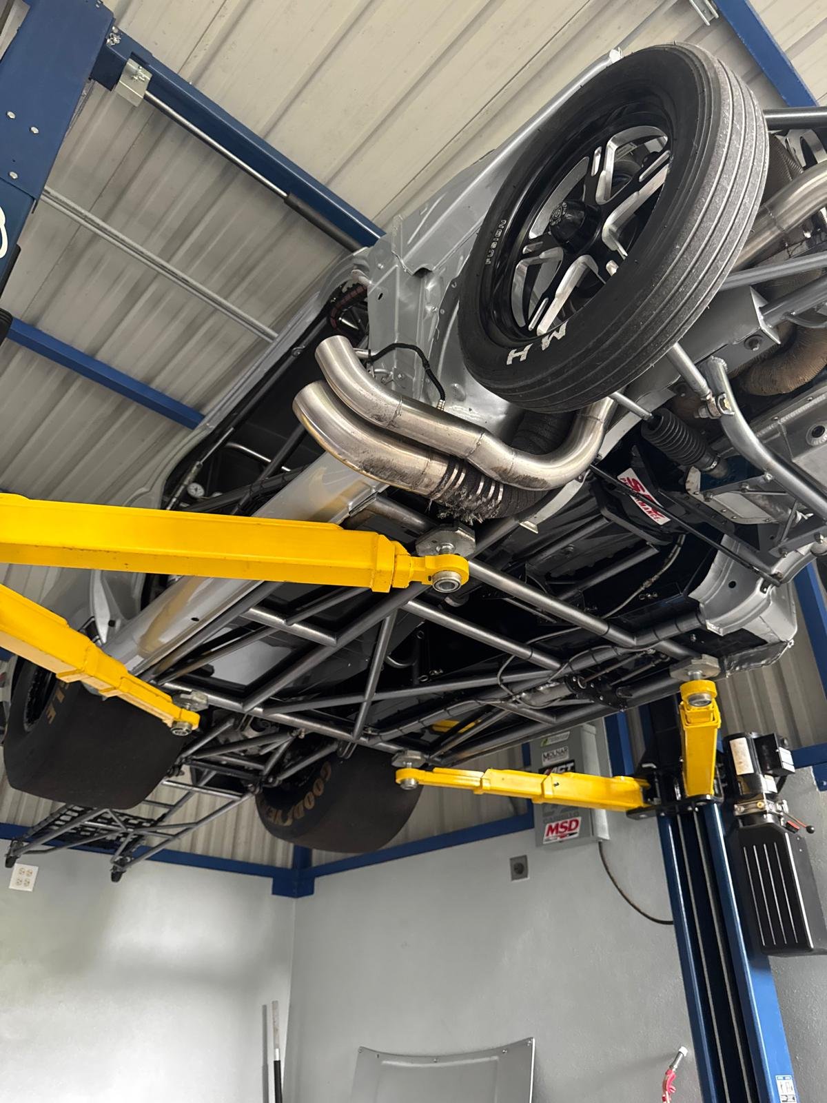 Gemelo Auto Repair_47