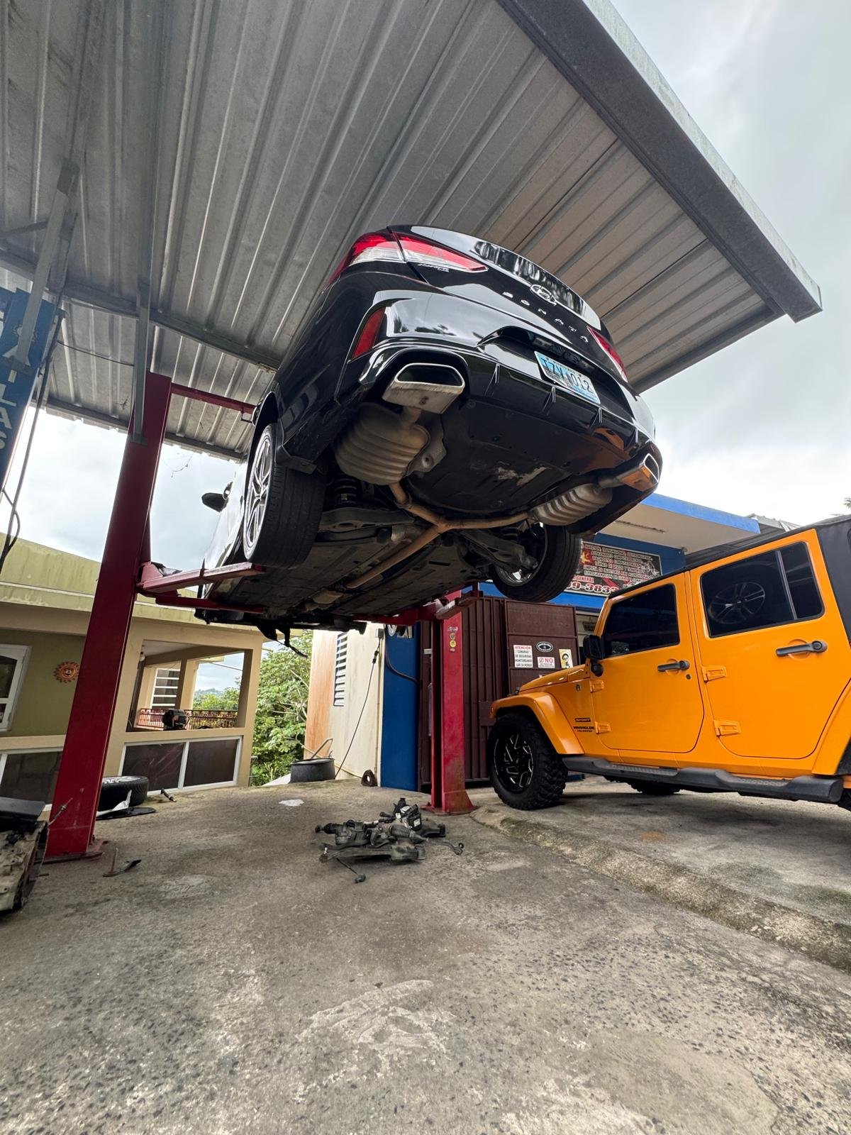 d2b3b3f6-4d63-4ef5-b481-65f2eee3a37a