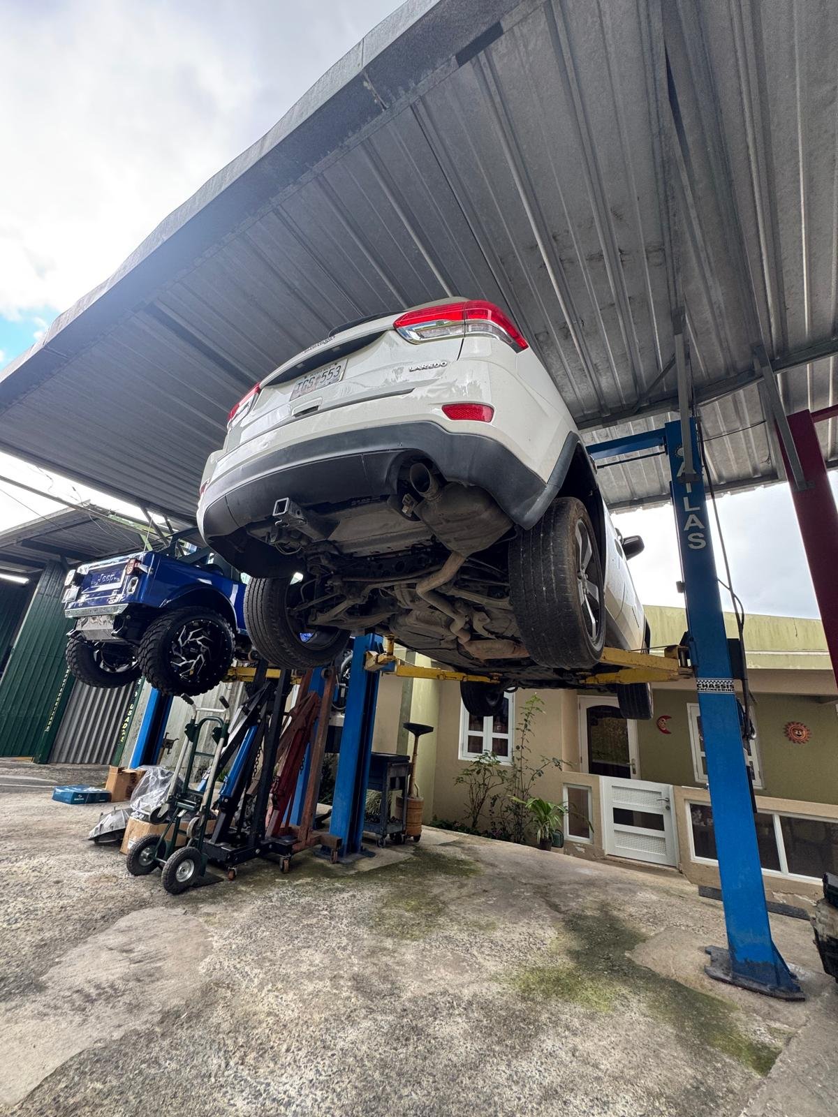 d2b3b3f6-4d63-4ef5-b481-65f2eee3a37a