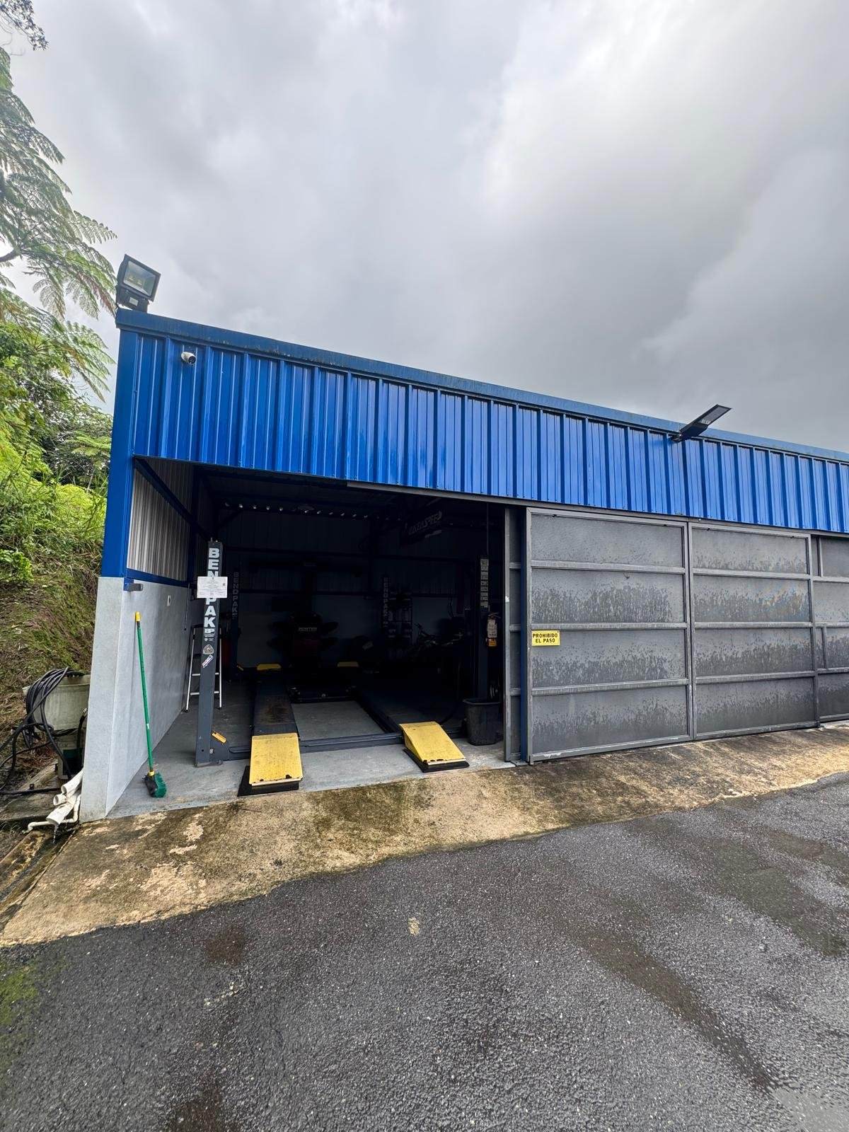 f879c01b-9589-4b6c-9785-4a80ed165754